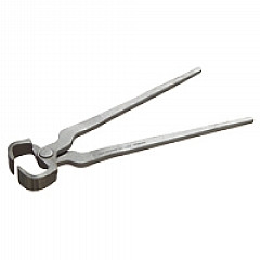 Bon Tool 11-412-B8 Stone Nipper - 14" - 1 1/4" Throat