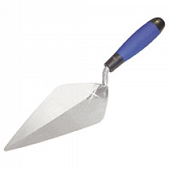 Bon Tool 11-344-B10 Ceremonial Brick Trowel