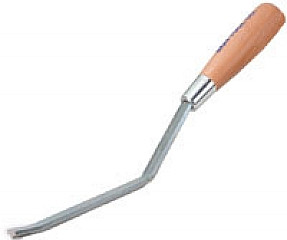 Bon Tool 11-480-B10 Grapevine Jointer - 5/8" - Bit 1/8"