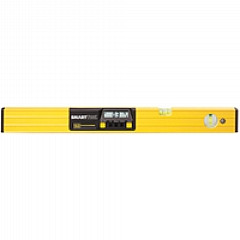 Bon Tool 11-928-B6 Smart Level - 24"