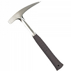 Bon Tool 11-680-B7 Prospector Pick - Estwing 22 Oz