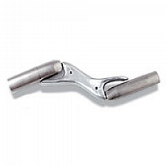 Bon Tool 11-763-B8 Repl Barrel F/11-760 - Steel 5/8"