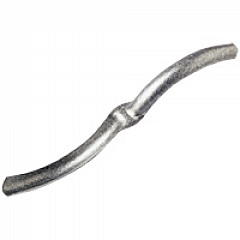 Bon Tool 11-816-B10 Convex Jointer - 5/8" X 5/8" S"