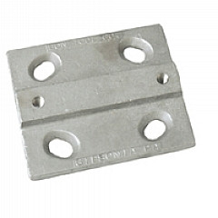 Bon Tool 12-269-B10 Universal Adapter