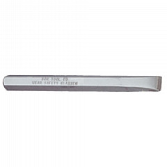 Bon Tool 11-829-B4 Hand Chisel - Carbide 3/4" X 7 1/2"