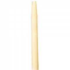 Bon Tool 12-332-B8 Handle - Tapered Wood 5' X 1 1/8"