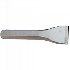 Bon Tool 11-833-B4 Hand Set - Blunt Point Carbide