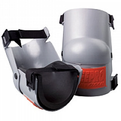 Bon Tool 12-134-B7 Knee Pads - Ultra Flex (Pr)