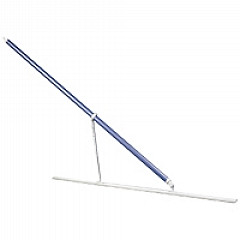 Bon Tool 12-339-B9 Darby - Mag 60" - 6' Alum Hdl"