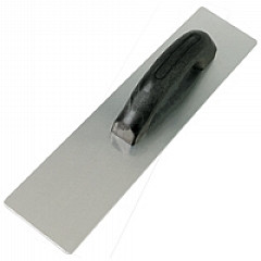 Bon Tool 12-161-B9 Semi-Pro Float - Alum 16" X 3 1/2"