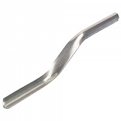 Bon Tool 11-989-B10 Convex Jointer - 1/2" X5/8"