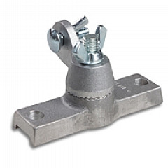 Bon Tool 12-347-B10 Top Only F/12-739 Bracket