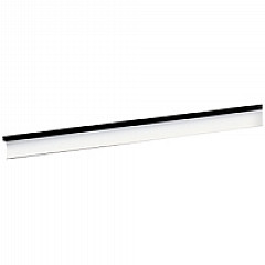Bon Tool 12-405-T7 Zip Strip - 10' X 1" - 50/Pkg