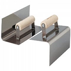 Bon Tool 12-411-B9 Step Tool - Outside 8" X 4" - 1/2"