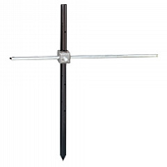 Bon Tool 12-710-B7 Concrete Form String Holder