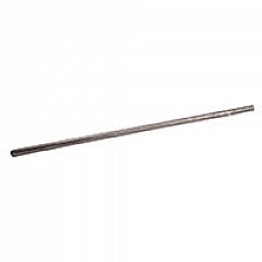 Bon Tool 12-718-B6 Slump Tamping Rod