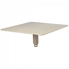 Bon Tool 13-161-B10 Hawk - Poly Foam 13" X 13"