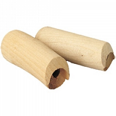 Bon Tool 12-643-B8 Trowel Handle - Camel