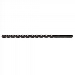 Bon Tool 14-205-B9 Masonry Bit - Sds 12 5/8" Shank -"