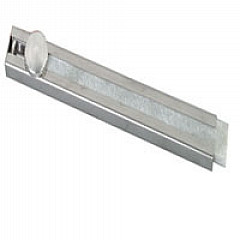 Bon Tool 14-270-B9 Soapstone Holder