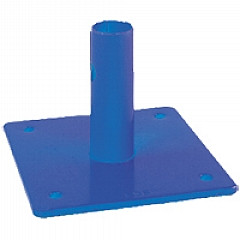 Bon Tool 14-284-B6 Base Plate