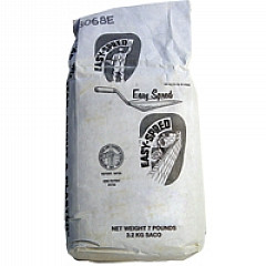 Bon Tool 14-163-B5 Easy Spred Mortar Additive
