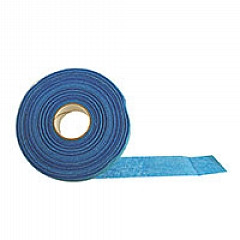 Bon Tool 14-168-B10 Finger Tape - Self Adhesive 3/4" X"