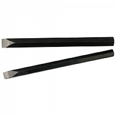 Bon Tool 14-353-B10 Carbide Chisel - 1/2"