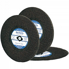 Bon Tool 14-181-B8 Abrasive Blade - Masonry - 12" X 1"