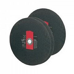 Bon Tool 14-183-B8 Abrasive Blade - Metal - 12" X 1/8"