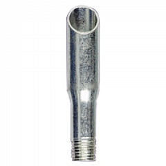 Bon Tool 14-185-B6 Repl Nozzle - 1/2"