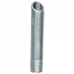 Bon Tool 14-186-B6 Repl Nozzle - 3/8"