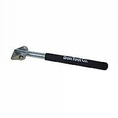 Bon Tool 14-487-B7 Band Tightener