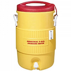 Bon Tool 14-190-B7 Paper Cup Holder - 4 Oz