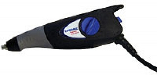 Bon Tool 14-318-B6 Repl Tip F/14-316 - Diamond