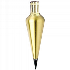 Bon Tool 14-534-B9 Repl Tip F/Plumb Bob