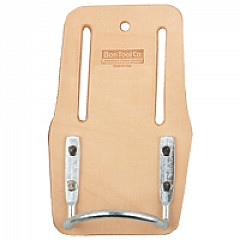 Bon Tool 14-257-B7 Hammer Holder - Rigid Steel Loop