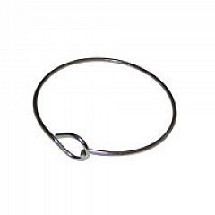 Bon Tool 14-834-B5 Surveyor Carry Ring