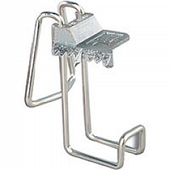 Bon Tool 14-739-B6 Flagging Tape Dispenser