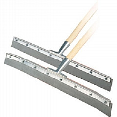 Bon Tool 14-455-B8 Repl Blade F/36" Squeegee"