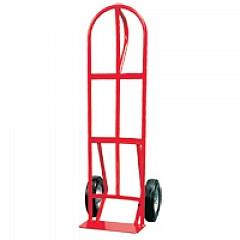 Bon Tool 14-836-B6 Dolly - P Shaped Hdl - 400 Lb Capa