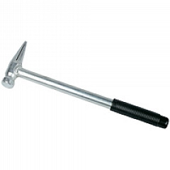 Bon Tool 14-460-B7 Band Breaker