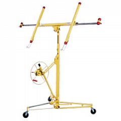 Bon Tool 15-262-B2 Panellift Extension - 18"