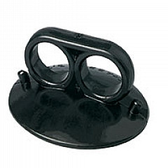 Bon Tool 14-568-B10 Tile Handler - Two Finger