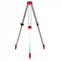 Bon Tool 14-942-B3 Extension Tripod - Flat Head Male