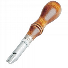 Bon Tool 14-585-B5 Cove Base Groover