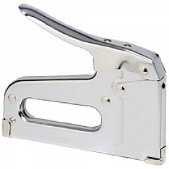 Bon Tool 14-670-B6 Gun Tacker - Arrow T50