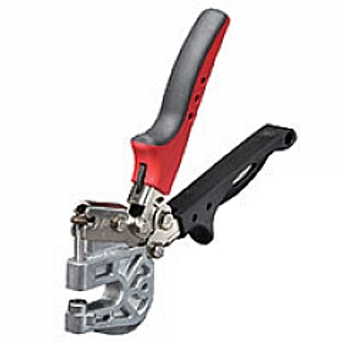 Bon Tool 15-202-B5 Punch Lock Crimper