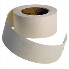 Bon Tool 15-301-B10 Spark Perforated Drywall Tape - 25