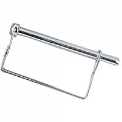 Bon Tool 14-881-B4 Snap Pin - 4 1/2"